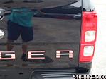 2021 Ford Ranger SuperCrew Cab 4WD Pickup for sale #26616U - photo 35