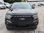 2021 Ford Ranger SuperCrew Cab 4WD Pickup for sale #26616U - photo 6