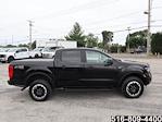 2021 Ford Ranger SuperCrew Cab 4WD Pickup for sale #26616U - photo 7