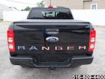 2021 Ford Ranger SuperCrew Cab 4WD Pickup for sale #26616U - photo 8