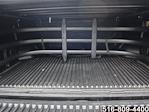 2021 Ford Ranger SuperCrew Cab 4WD Pickup for sale #26616U - photo 9