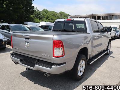 2019 Ram 1500 Crew Cab 4WD Pickup for sale #26648U - photo 2