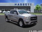 2019 Ram 1500 Crew Cab 4WD Pickup for sale #26648U - photo 1