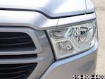 2019 Ram 1500 Crew Cab 4WD Pickup for sale #26648U - photo 12