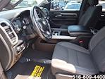 2019 Ram 1500 Crew Cab 4WD Pickup for sale #26648U - photo 13