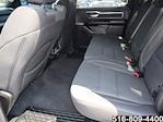 2019 Ram 1500 Crew Cab 4WD Pickup for sale #26648U - photo 14