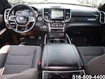 2019 Ram 1500 Crew Cab 4WD Pickup for sale #26648U - photo 15