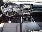 2019 Ram 1500 Crew Cab 4WD Pickup for sale #26648U - photo 16