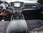 2019 Ram 1500 Crew Cab 4WD Pickup for sale #26648U - photo 17