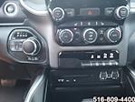 2019 Ram 1500 Crew Cab 4WD Pickup for sale #26648U - photo 18