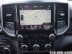 2019 Ram 1500 Crew Cab 4WD Pickup for sale #26648U - photo 19