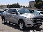 2019 Ram 1500 Crew Cab 4WD Pickup for sale #26648U - photo 3