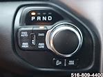 2019 Ram 1500 Crew Cab 4WD Pickup for sale #26648U - photo 21
