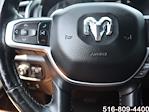 2019 Ram 1500 Crew Cab 4WD Pickup for sale #26648U - photo 22