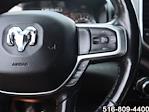 2019 Ram 1500 Crew Cab 4WD Pickup for sale #26648U - photo 23