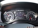 2019 Ram 1500 Crew Cab 4WD Pickup for sale #26648U - photo 24
