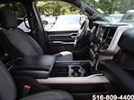 2019 Ram 1500 Crew Cab 4WD Pickup for sale #26648U - photo 25