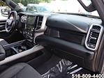 2019 Ram 1500 Crew Cab 4WD Pickup for sale #26648U - photo 26