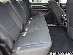 2019 Ram 1500 Crew Cab 4WD Pickup for sale #26648U - photo 27