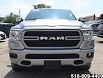 2019 Ram 1500 Crew Cab 4WD Pickup for sale #26648U - photo 4