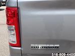 2019 Ram 1500 Crew Cab 4WD Pickup for sale #26648U - photo 30