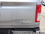 2019 Ram 1500 Crew Cab 4WD Pickup for sale #26648U - photo 31