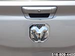 2019 Ram 1500 Crew Cab 4WD Pickup for sale #26648U - photo 32