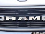 2019 Ram 1500 Crew Cab 4WD Pickup for sale #26648U - photo 33