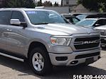2019 Ram 1500 Crew Cab 4WD Pickup for sale #26648U - photo 5