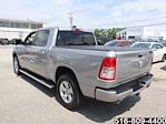 2019 Ram 1500 Crew Cab 4WD Pickup for sale #26648U - photo 7