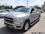 2019 Ram 1500 Crew Cab 4WD Pickup for sale #26648U - photo 8