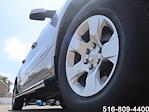 2019 Ram 1500 Crew Cab 4WD Pickup for sale #26648U - photo 9