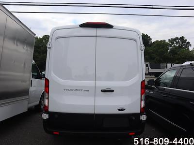 2019 Ford Transit 250 Medium Roof RWD Empty Cargo Van for sale #26699U - photo 2