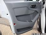 2019 Ford Transit 250 Medium Roof RWD Empty Cargo Van for sale #26699U - photo 12