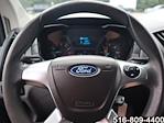 2019 Ford Transit 250 Medium Roof RWD Empty Cargo Van for sale #26699U - photo 13