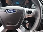 2019 Ford Transit 250 Medium Roof RWD Empty Cargo Van for sale #26699U - photo 14