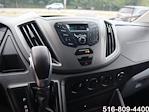 2019 Ford Transit 250 Medium Roof RWD Empty Cargo Van for sale #26699U - photo 15