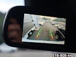 2019 Ford Transit 250 Medium Roof RWD Empty Cargo Van for sale #26699U - photo 16
