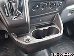 2019 Ford Transit 250 Medium Roof RWD Empty Cargo Van for sale #26699U - photo 17
