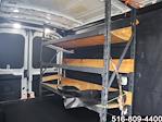 2019 Ford Transit 250 Medium Roof RWD Empty Cargo Van for sale #26699U - photo 18