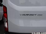 2019 Ford Transit 250 Medium Roof RWD Empty Cargo Van for sale #26699U - photo 19