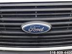 2019 Ford Transit 250 Medium Roof RWD Empty Cargo Van for sale #26699U - photo 20