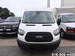 2019 Ford Transit 250 Medium Roof RWD Empty Cargo Van for sale #26699U - photo 3
