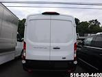 2019 Ford Transit 250 Medium Roof RWD Empty Cargo Van for sale #26699U - photo 2