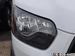 2019 Ford Transit 250 Medium Roof RWD Empty Cargo Van for sale #26699U - photo 5