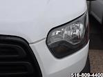 2019 Ford Transit 250 Medium Roof RWD Empty Cargo Van for sale #26699U - photo 6