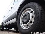 2019 Ford Transit 250 Medium Roof RWD Empty Cargo Van for sale #26699U - photo 7