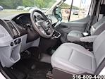 2019 Ford Transit 250 Medium Roof RWD Empty Cargo Van for sale #26699U - photo 8