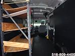 2019 Ford Transit 250 Medium Roof RWD Empty Cargo Van for sale #26699U - photo 9