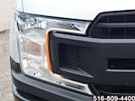 2019 Ford F-150 SuperCrew Cab 4WD Pickup for sale #26740U - photo 12